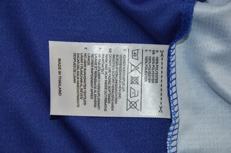 AAA Quality Japan 2026 World Cup Home Soccer Jersey