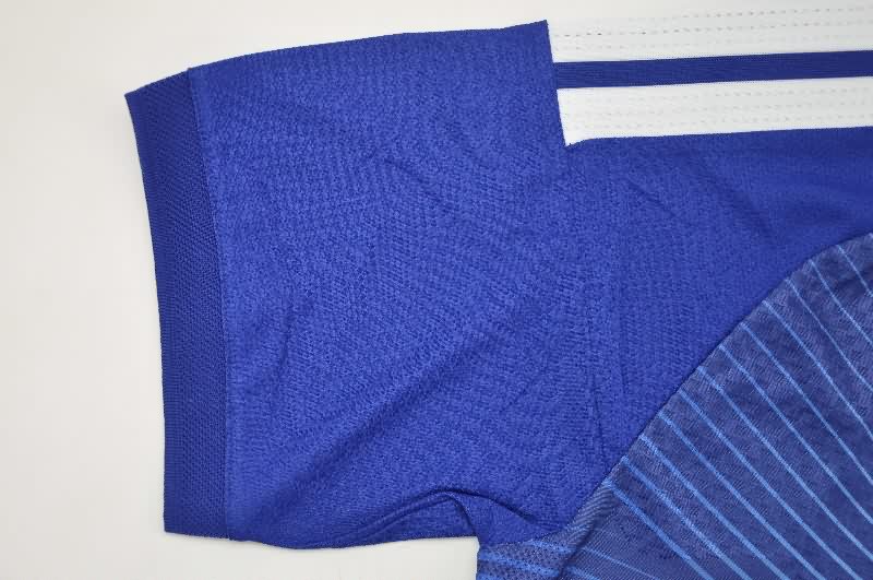 AAA Quality Japan 2026 World Cup Home Soccer Jersey (Player)