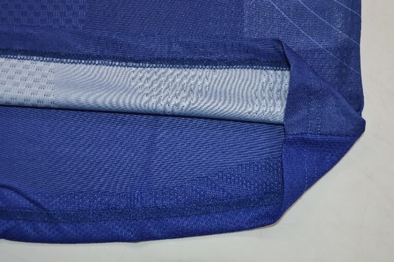 AAA Quality Japan 2026 World Cup Home Soccer Jersey (Player)