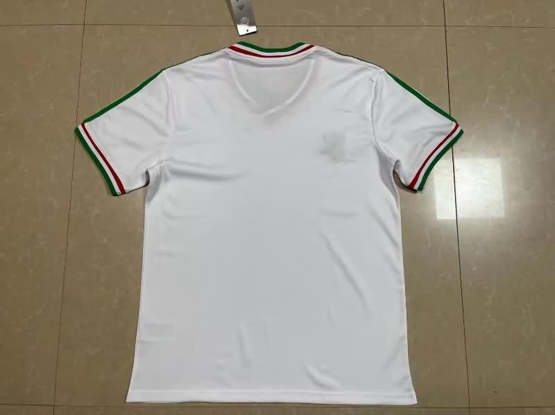 Mexico Training Jersey 05 Replica 2023