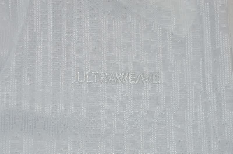 Morocco Soccer Jersey Away (Player) 2025