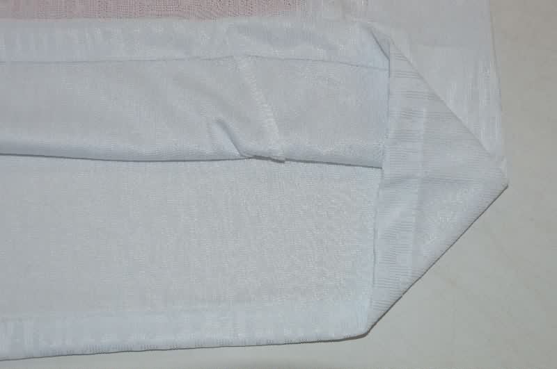 Morocco Soccer Jersey Away (Player) 2025