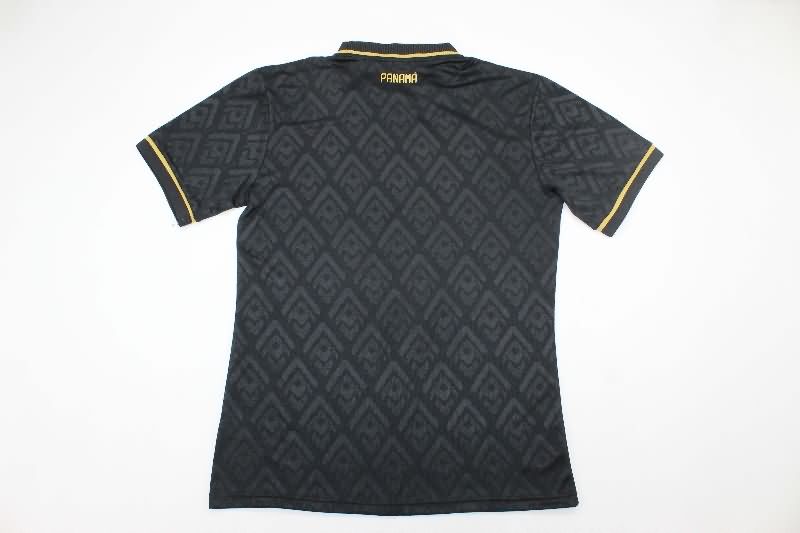 AAA Quality Panama 2025 Third Soccer Jersey