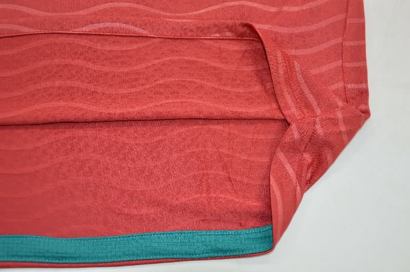 AAA Quality Portugal 2026 World Cup Home Soccer Jersey (Player)