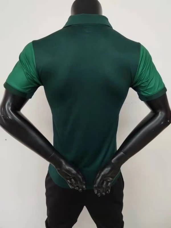 Senegal Soccer Jersey Special (Player) 2022