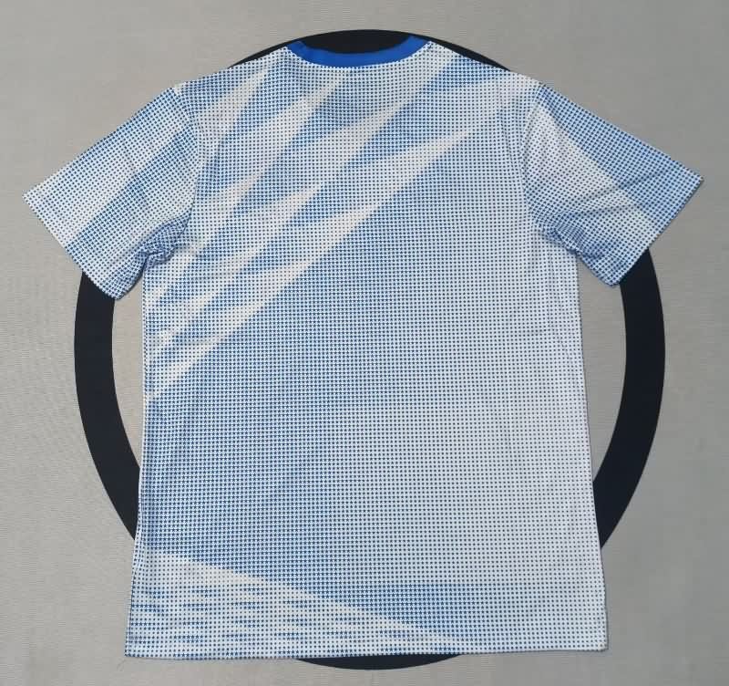 AAA Quality USA 2026 Fifa Soccer Jersey