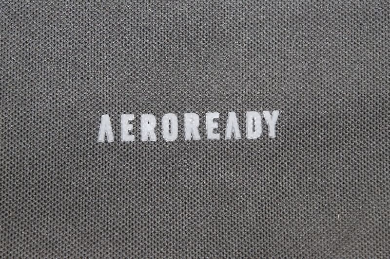 AAA Quality Ajax 2020/21 Third Retro Soccer Jersey