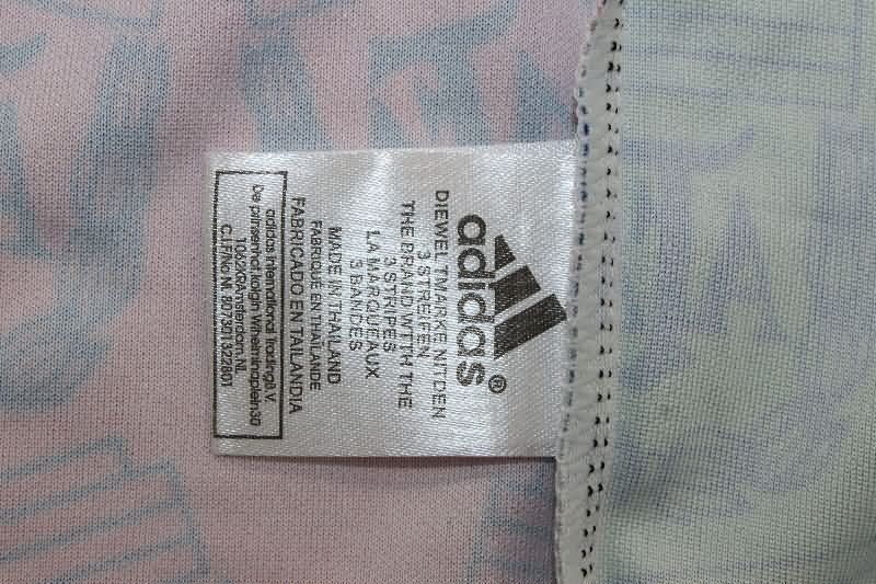 AAA Quality Argentina 1993 Goalkeeper Long Sleeve Retro Soccer Jersey