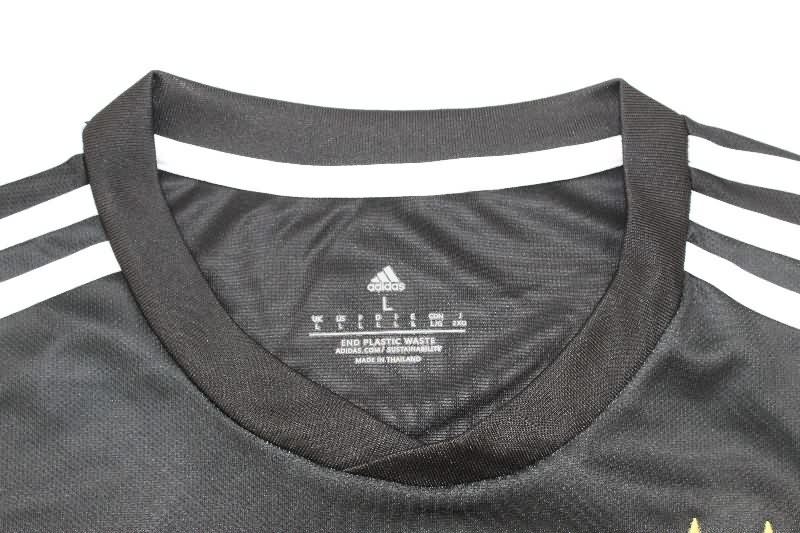 AAA Quality Argentina 2018 Away Retro Soccer Jersey