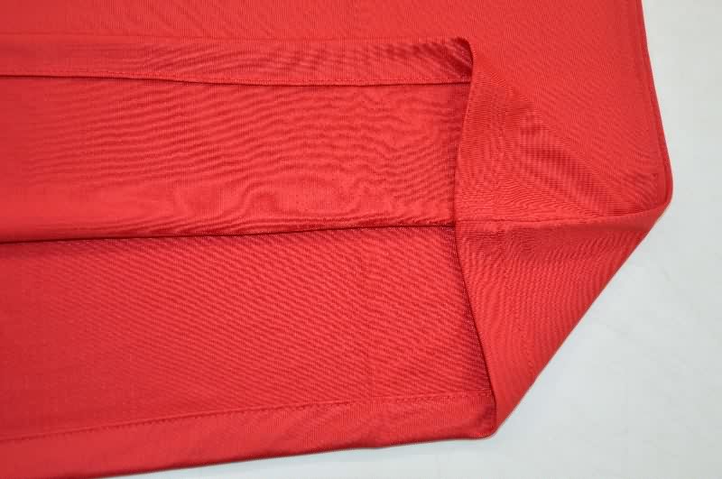 AAA Quality Arsenal 2010/11 Home Retro Soccer Jersey