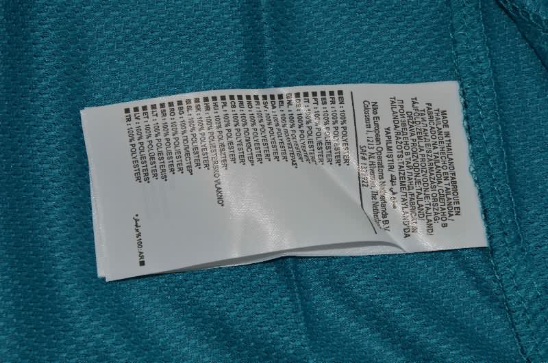 AAA Quality Arsenal 2011/12 Away Long Retro Soccer Jersey (Player)