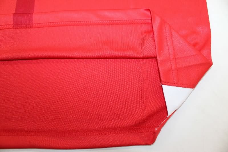 AAA Quality Arsenal 2016/17 Home Retro Soccer Jersey