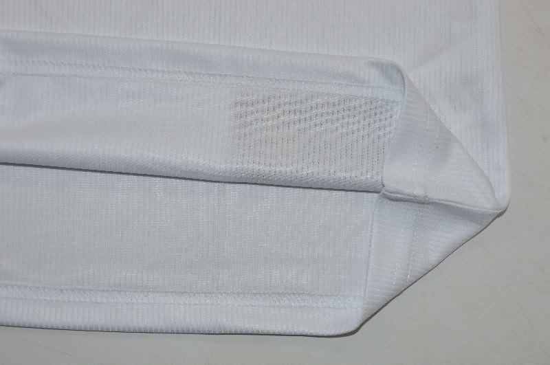 AAA Quality Aston Villa 1997/98 Away Retro Soccer Jersey