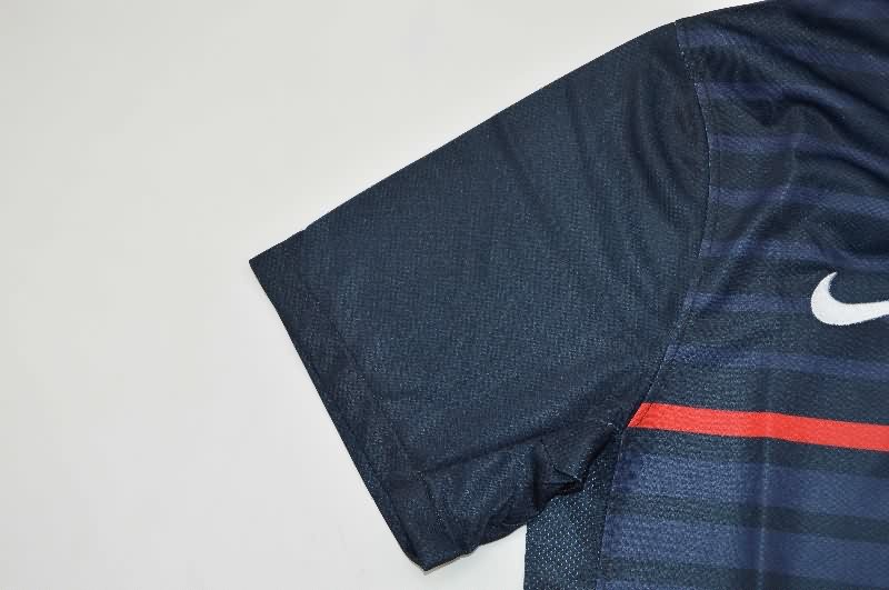 AAA Quality Atletico Madrid 2011/12 Away Retro Soccer Jersey