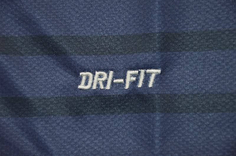 AAA Quality Atletico Madrid 2011/12 Away Retro Soccer Jersey