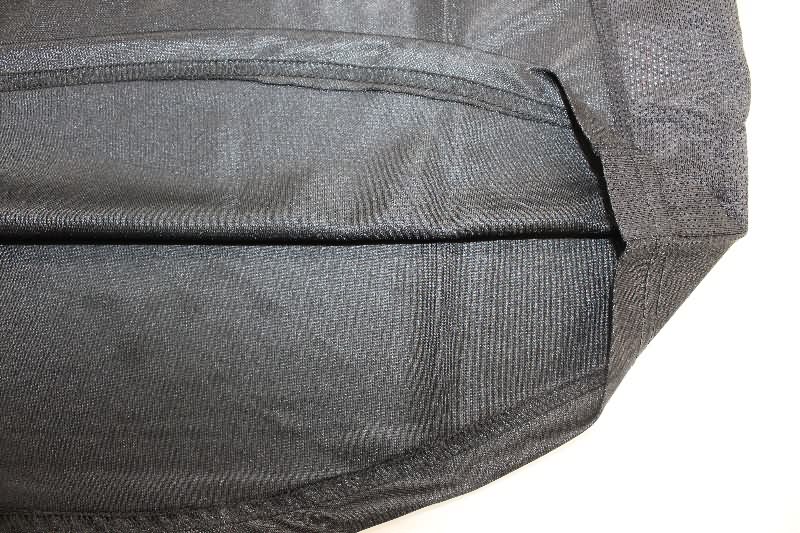 AAA Quality Belgium 2000 Away Retro Soccer Jersey