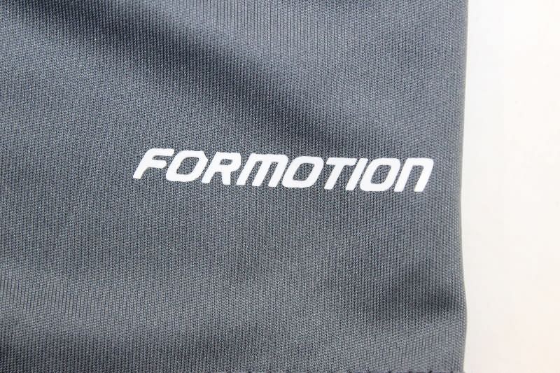 AAA Quality Benfica 2007/08 Away Retro Soccer Jersey