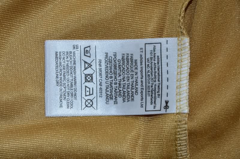 AAA Quality Benfica 1998/99 Away Retro Soccer Jersey