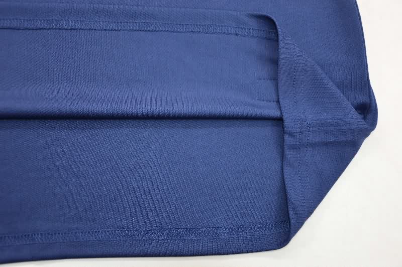 AAA Quality Boca Juniors 2014/15 Home Retro Soccer Jersey