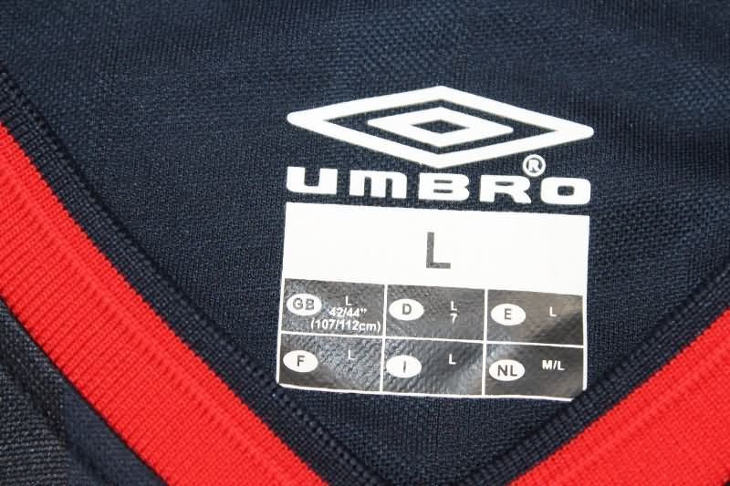 AAA Quality Celta 2001/03 Third Retro Soccer Jersey