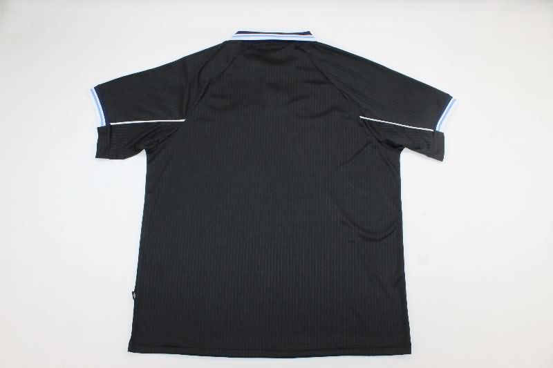 AAA Quality Celta 1997/98 Away Retro Soccer Jersey