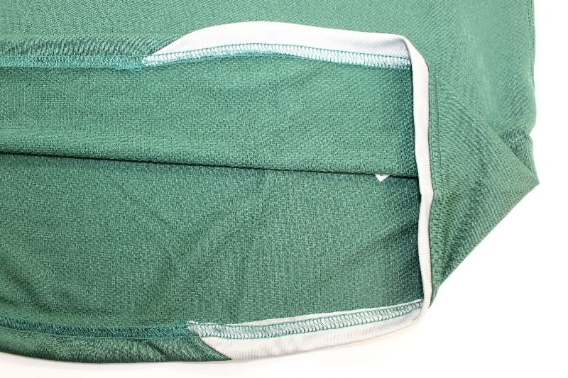 AAA Quality Celtic 2006/07 Away Retro Soccer Jersey