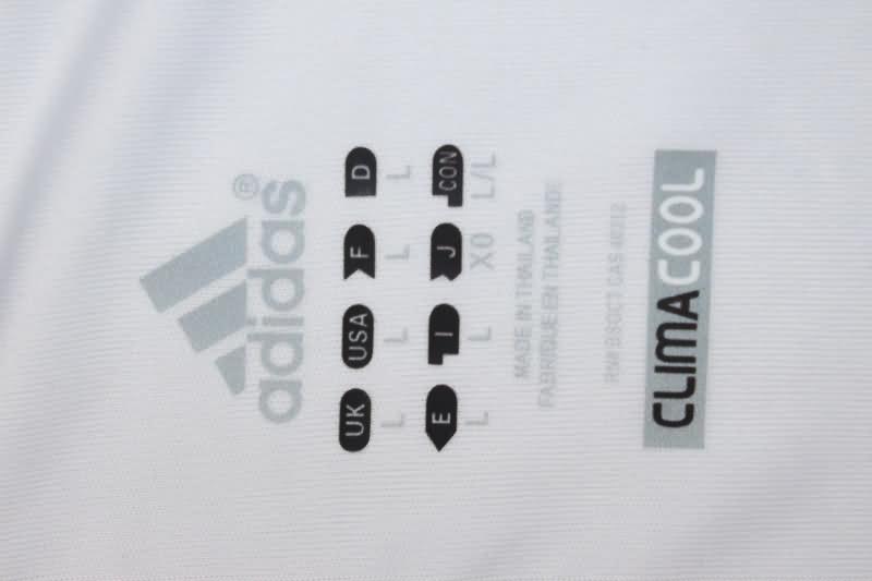 Chelsea Soccer Jersey Third Retro Replica 2011/12