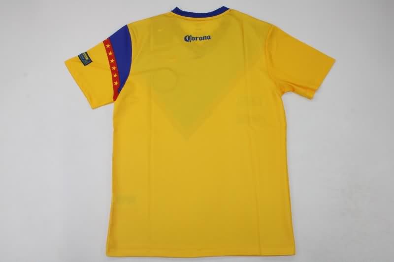 Club America Soccer Jersey Special Retro Replica 2006