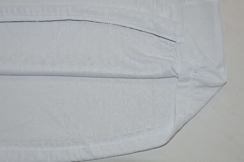 AAA Quality France 1998 Away Retro Soccer Jersey (Player)