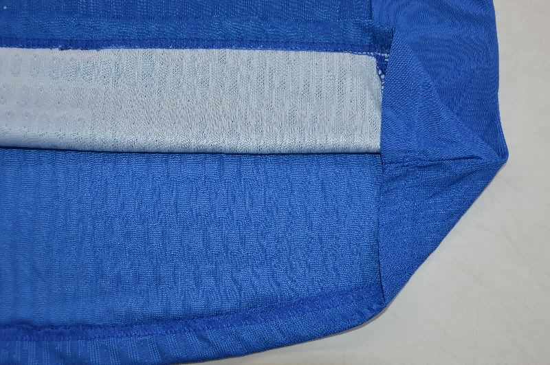 AAA Quality France 1998 Home Retro Soccer Jersey (Player)