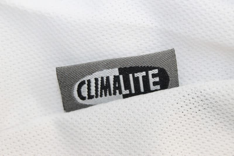 AAA Quality Fulham 2002/03 Home Retro Soccer Jersey
