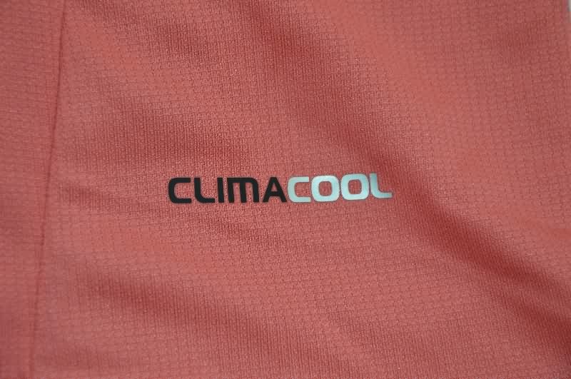 AAA Quality Galatasaray 2010/11 Third Retro Soccer Jersey