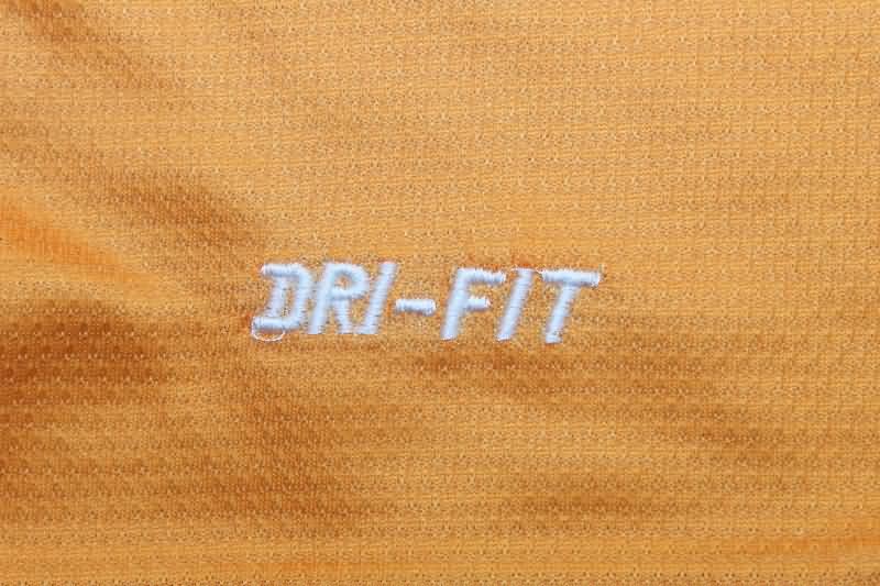 Galatasaray Soccer Jersey Home Retro Replica 2013/14
