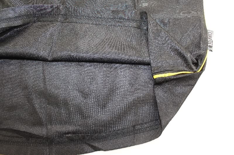 AAA Quality Galatasaray 1999/00 Third Retro Soccer Jersey