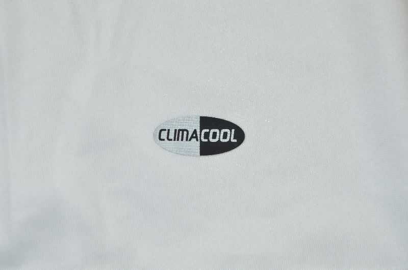 AAA Quality Germany 2008 Home Retro Soccer Jersey