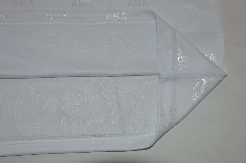 AAA Quality Guadalajara 1994/96 Away Long Sleeve Retro Soccer Jersey