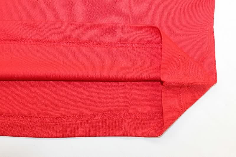 AAA Quality Hamburger SV 1974/75 Away Retro Soccer Jersey