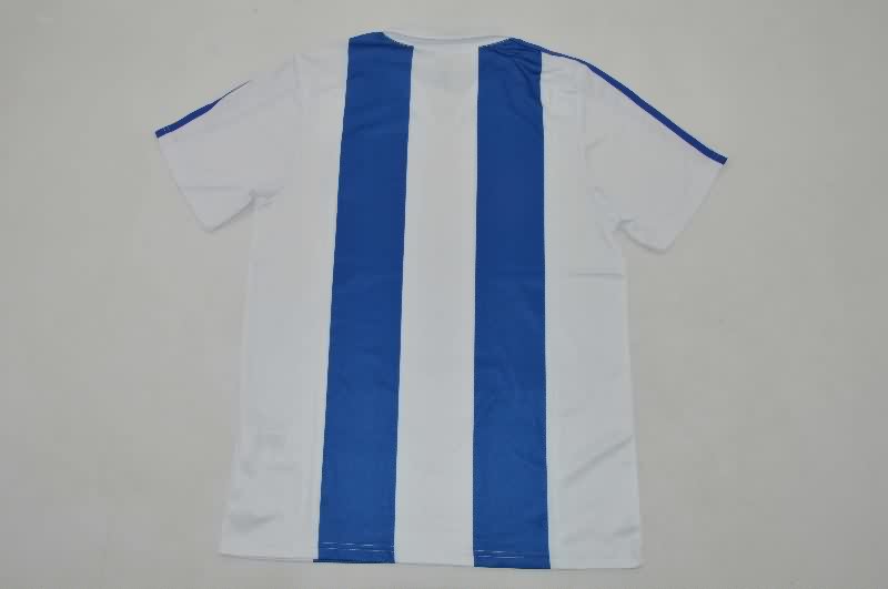 AAA Quality Honduras 1982 Away Retro Soccer Jersey