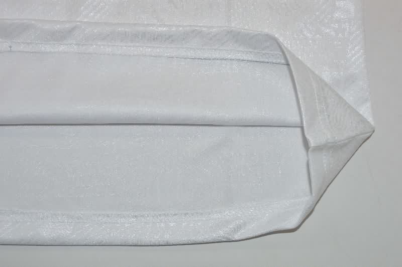 AAA Quality Italy 1994 White Retro Soccer Jersey