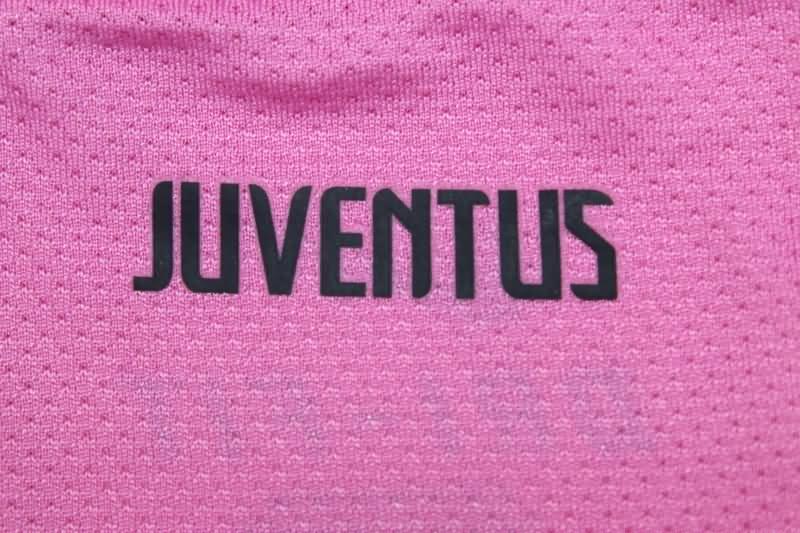 Juventus Soccer Jersey Away Retro Replica 2012/13