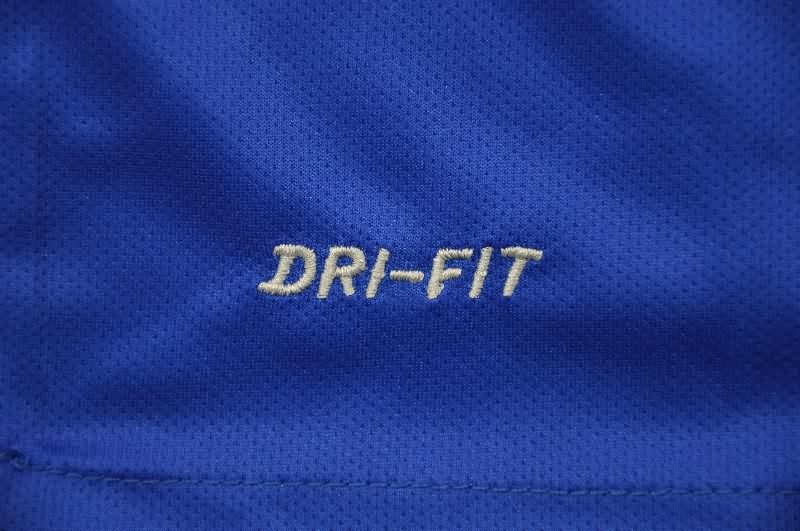 AAA Quality Juventus 2014/15 Away Retro Soccer Jersey