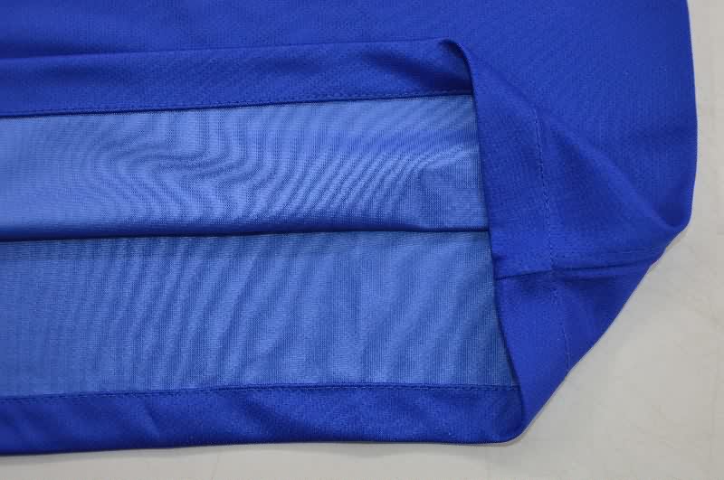 AAA Quality Juventus 2014/15 Away Retro Soccer Jersey