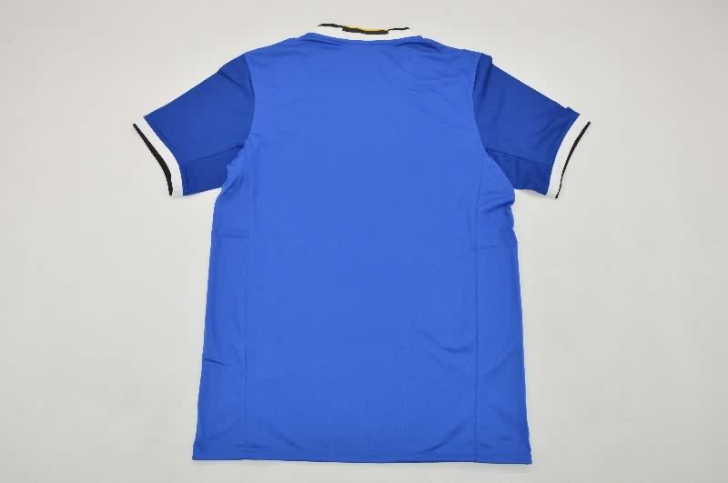 AAA Quality Juventus 2016/17 Away Retro Soccer Jersey