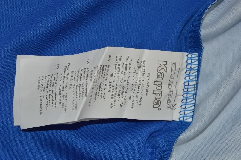 Juventus Soccer Jersey Away Long Sleeve Retro Replica 1999/2000