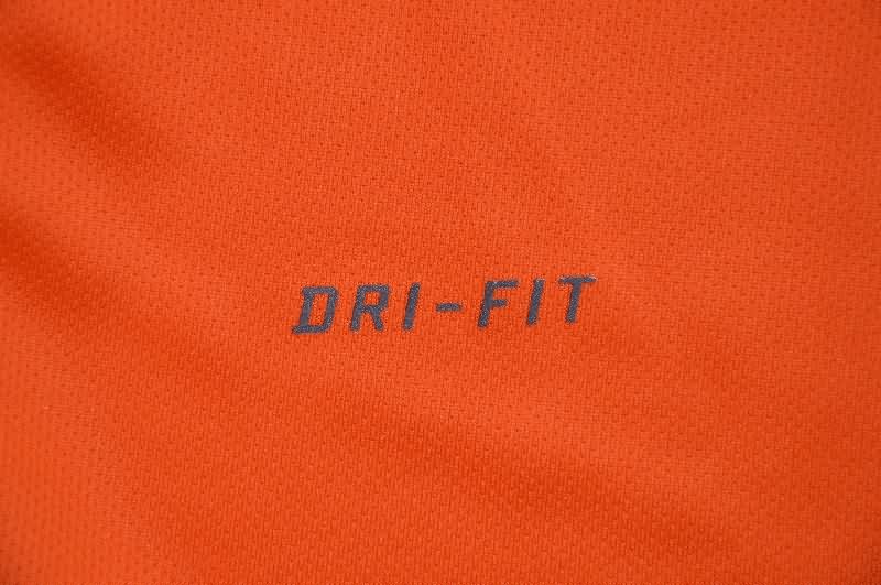 AAA Quality Malaga 2012/13 Third Retro Soccer Jersey