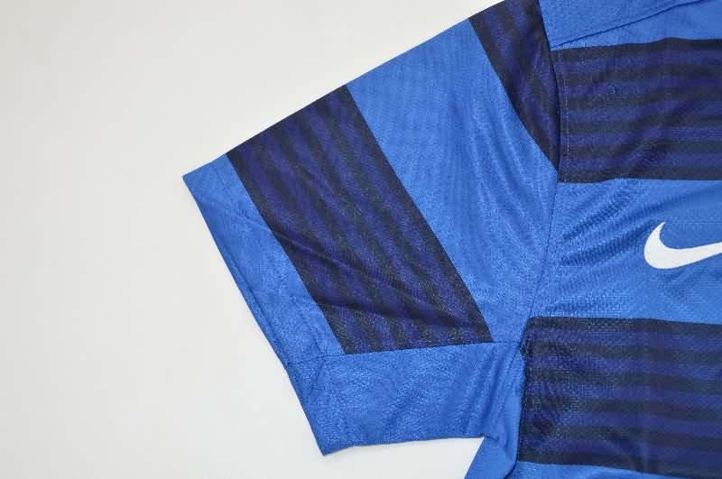 AAA Quality Manchester United 2011/12 Away Retro Soccer Jersey