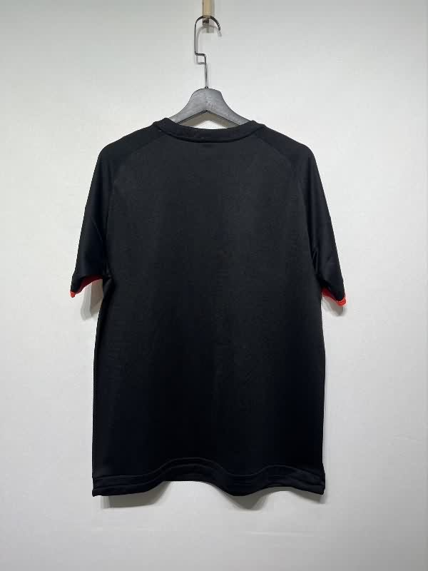 AAA Quality Manchester United 2015/16 Third Retro Soccer Jersey