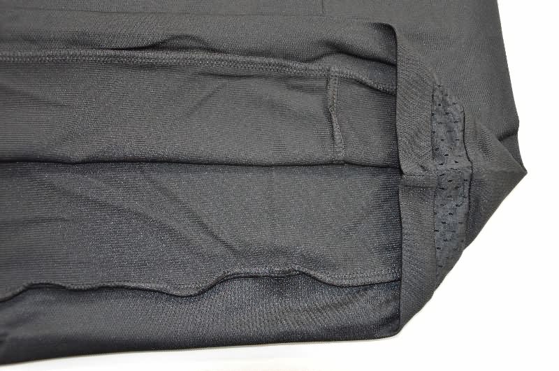 AAA Quality Manchester United 2015/16 Third Retro Soccer Jersey