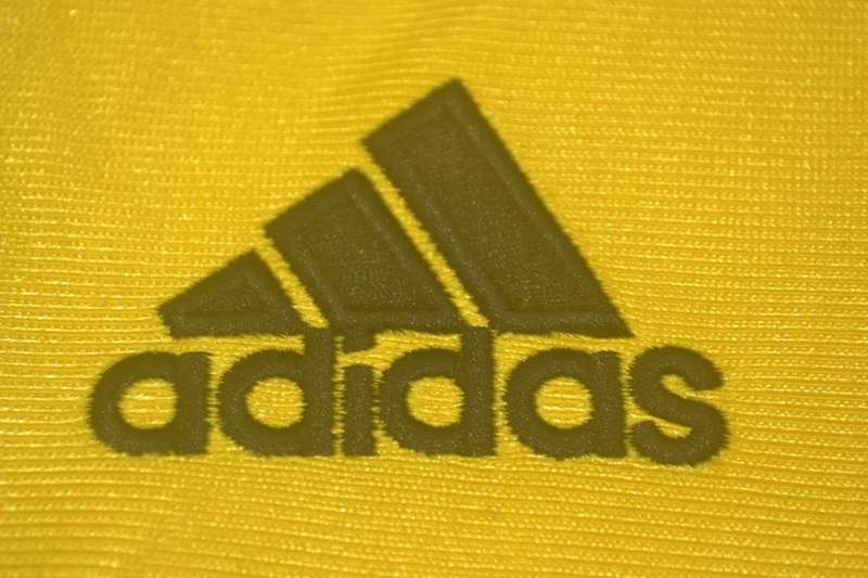 Marseilles Soccer Jersey Third Retro Replica 1998/99