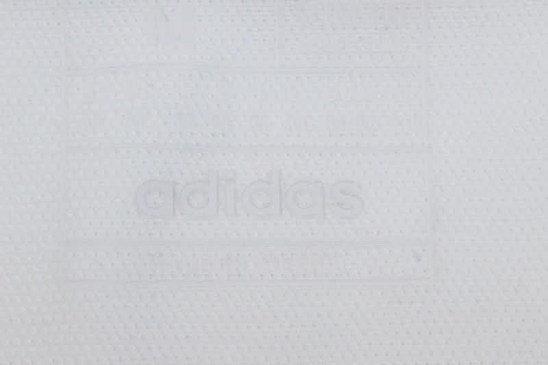 Mexico Soccer Jersey Away Retro Replica 1983